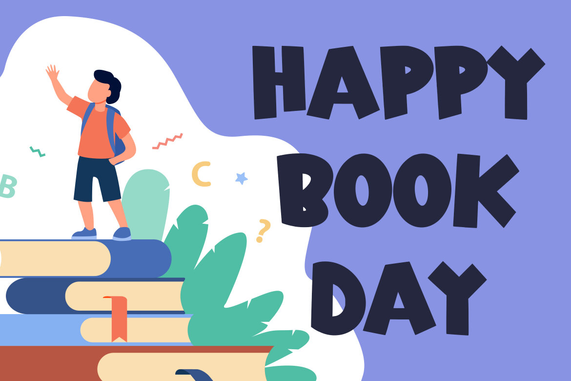 Simple Task FREE Font - view 4