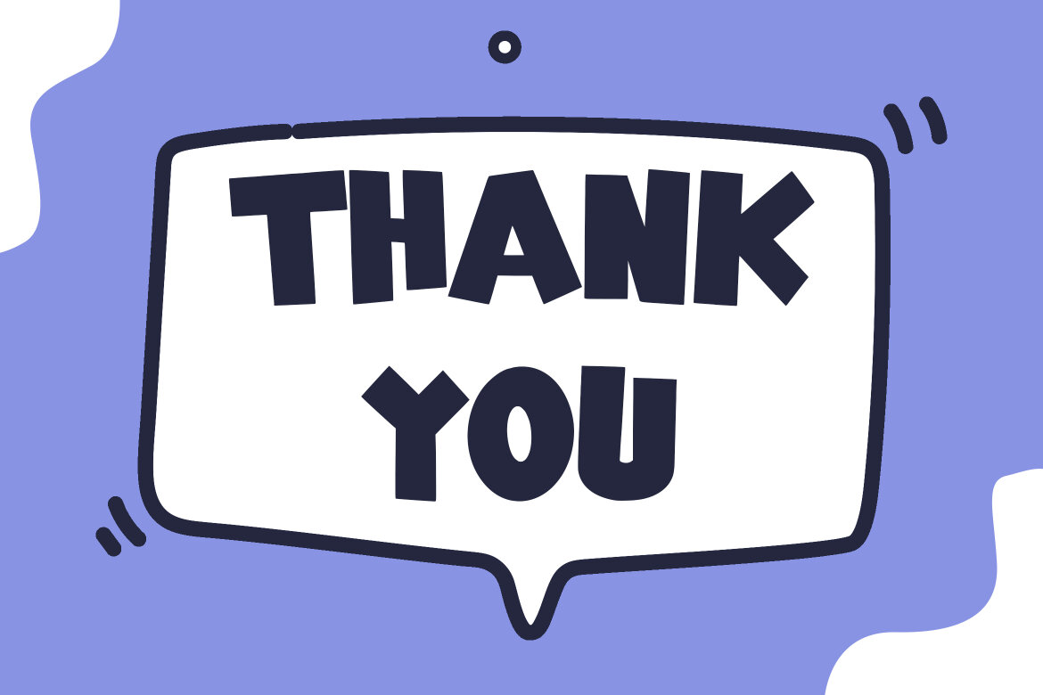 Simple Task FREE Font - view 8