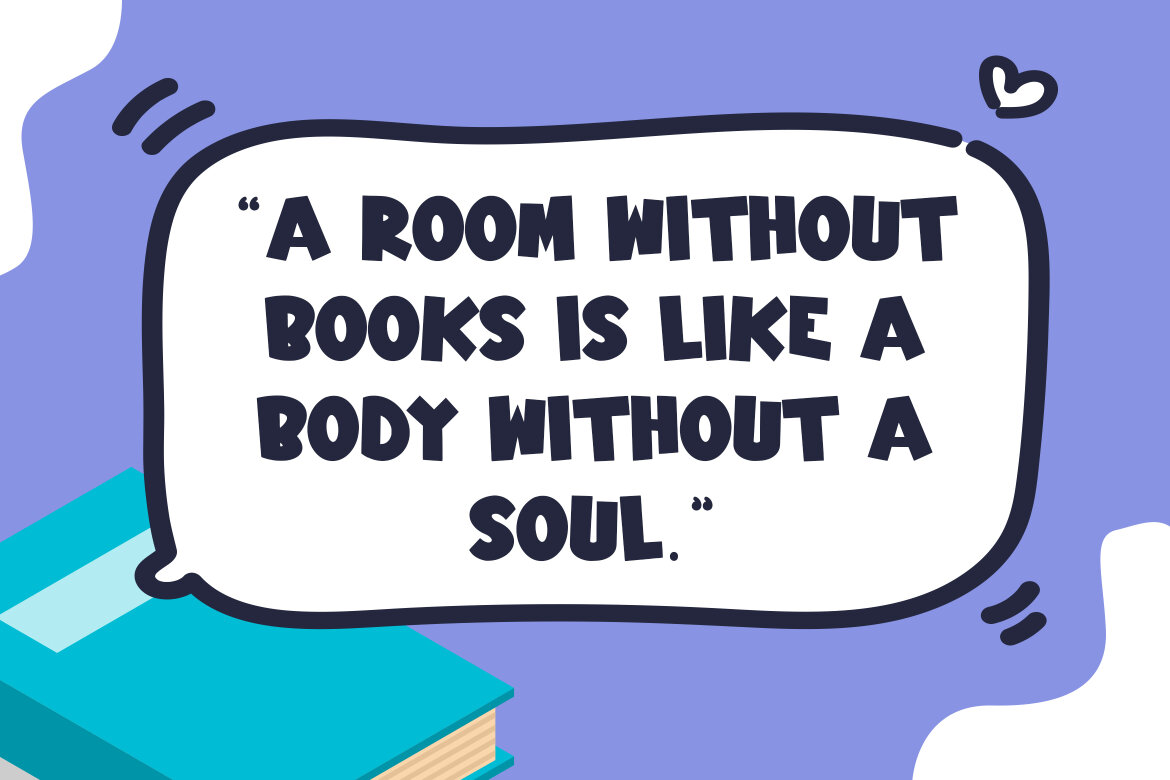 Simple Task FREE Font - view 6