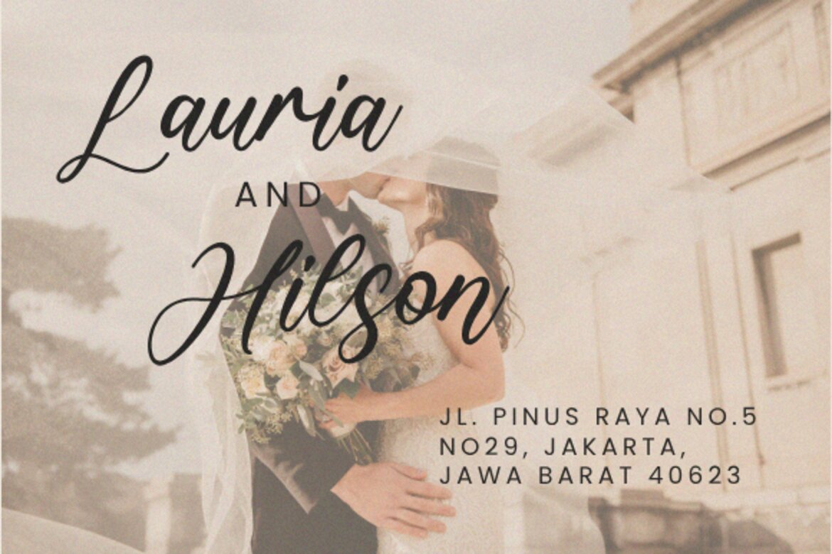 Lovely Garden FREE Love Script - view 4