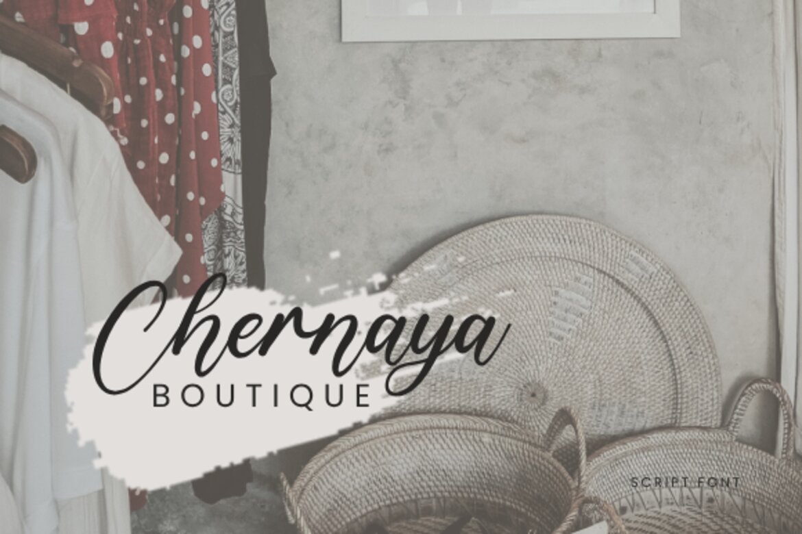 Lovely Garden FREE Love Script - view 3