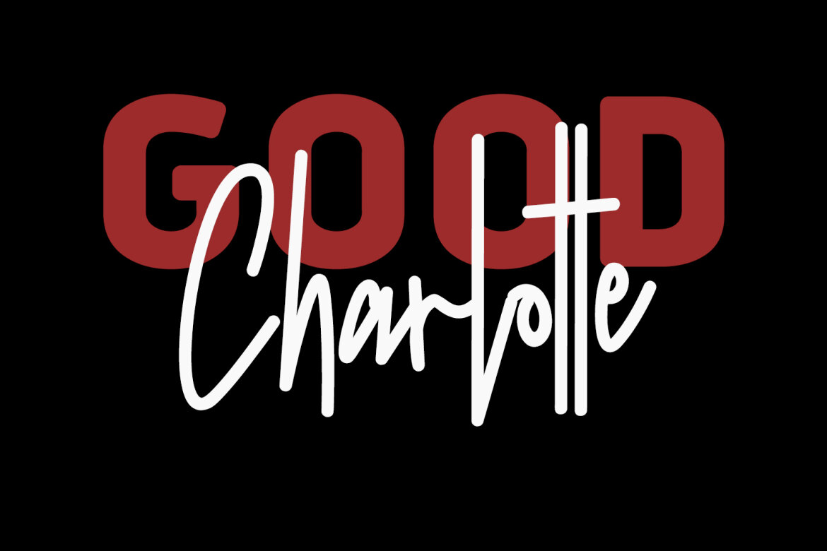 Cashter FREE Script & Sans Font Duo - view 4