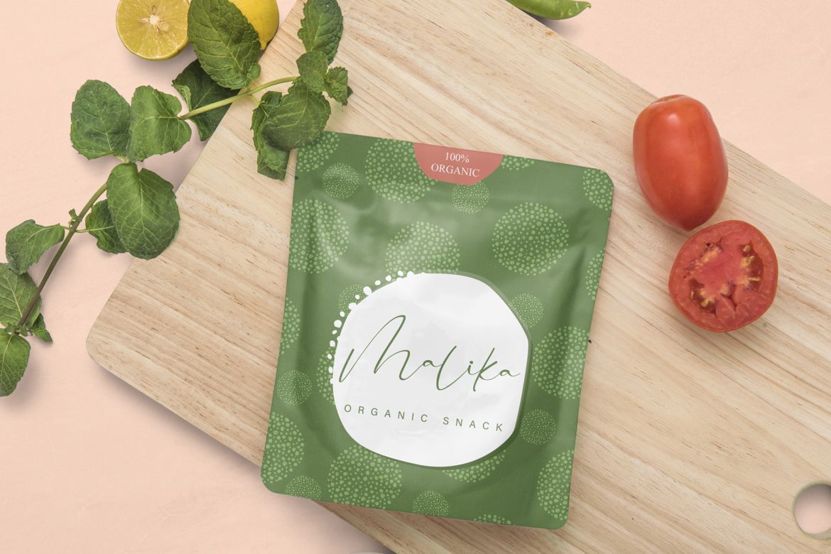 Santeria Script - view 12