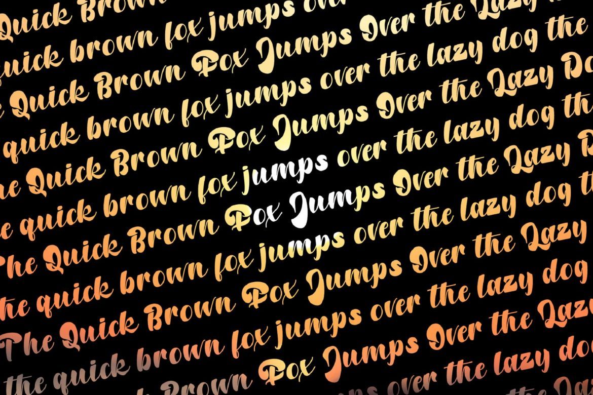 Potter Alaska Script - view 3