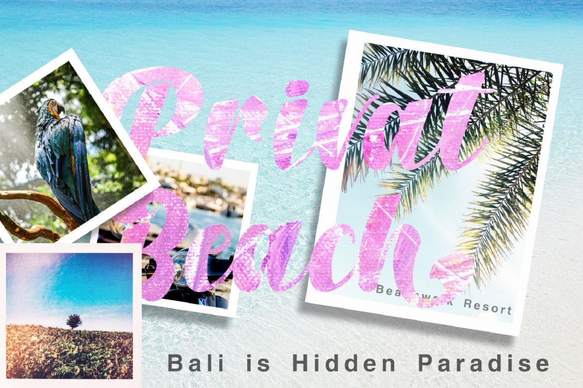 Potter Alaska Script - view 5