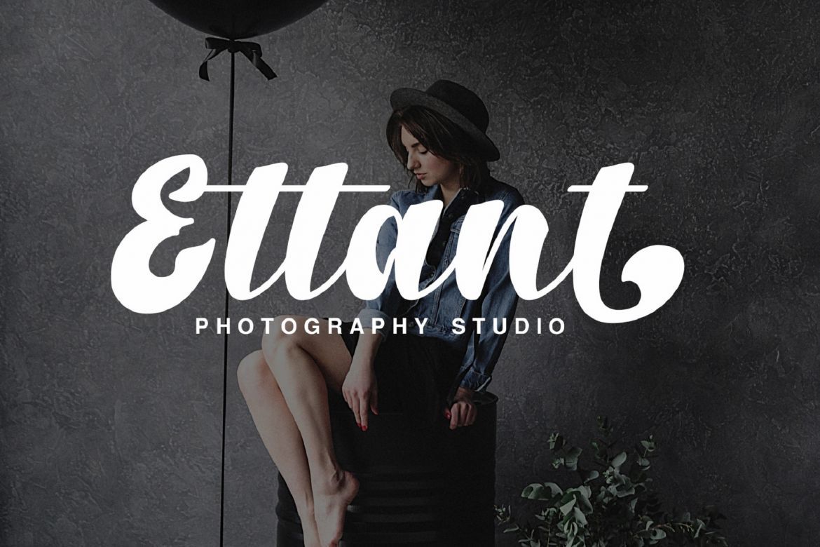 Potter Alaska Script - view 6