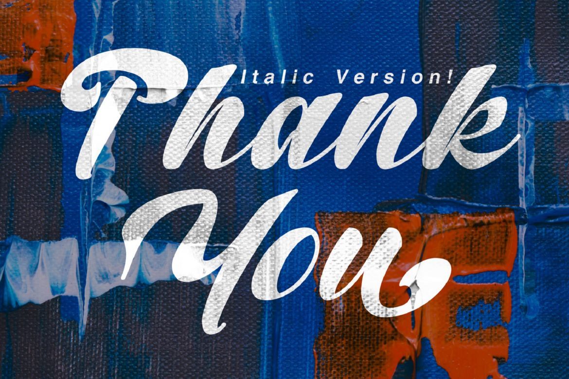 Potter Alaska Script - view 9