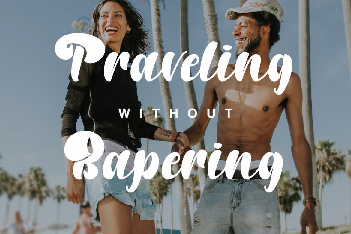 Random But Perfect Script alternate