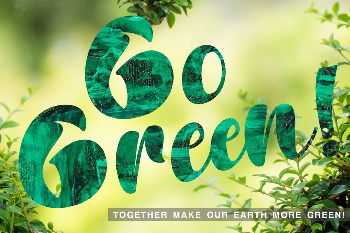 Random But Perfect Script - view 3