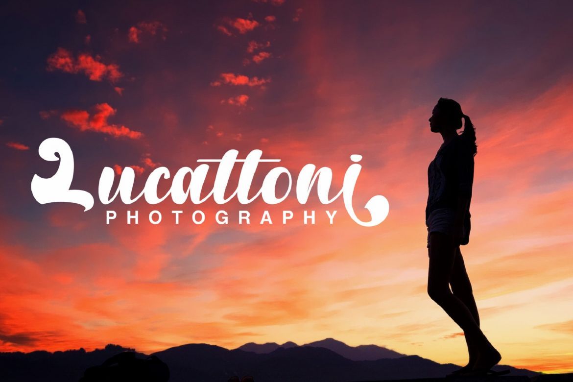 Random But Perfect Script - view 5