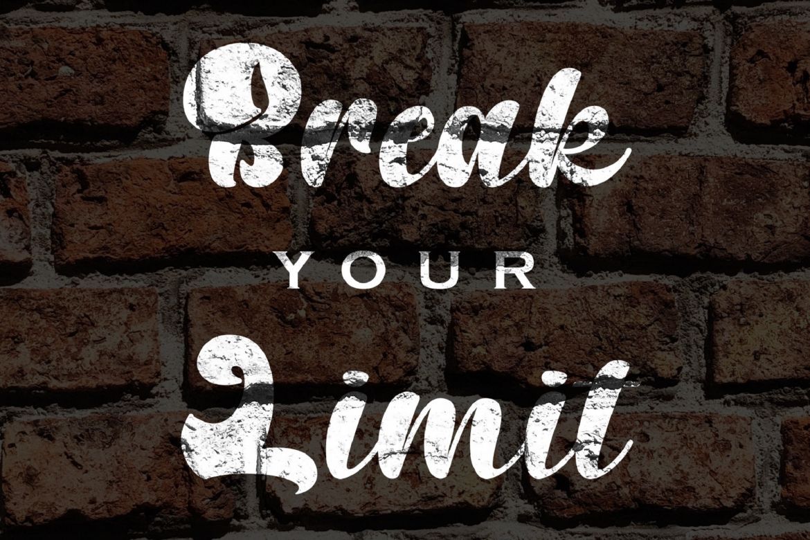 Random But Perfect Script - view 6