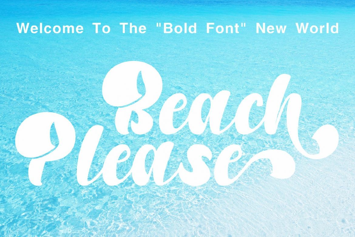 Random But Perfect Script - view 7