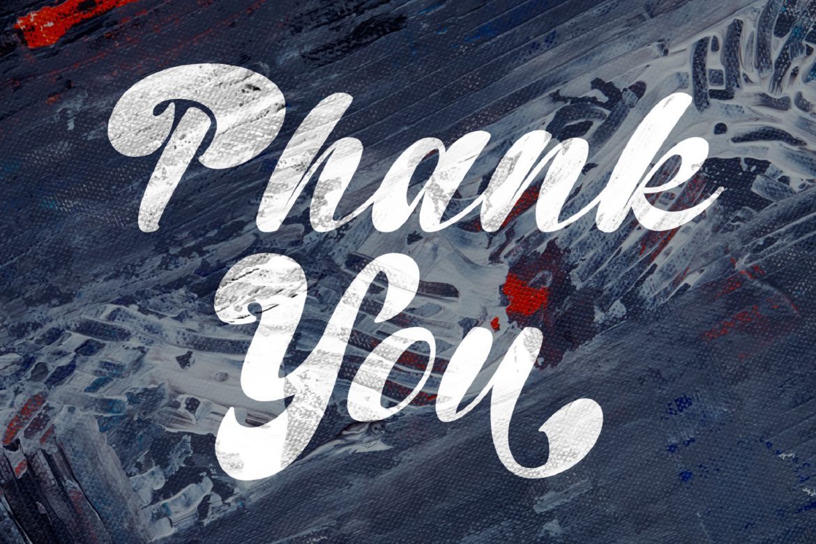 Random But Perfect Script - view 10