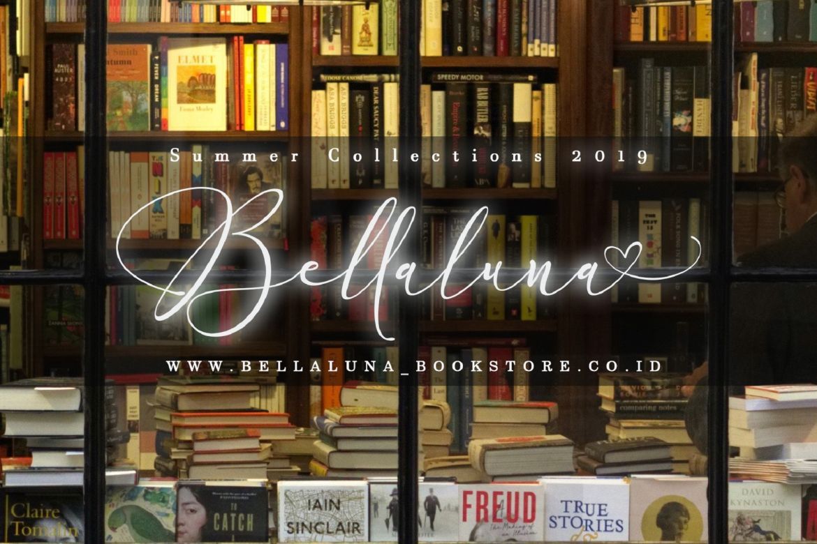 England Reality alternate