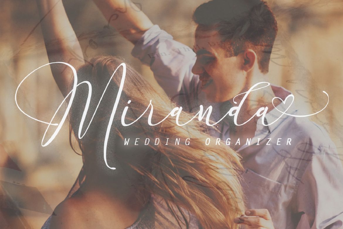 England Reality - view 3