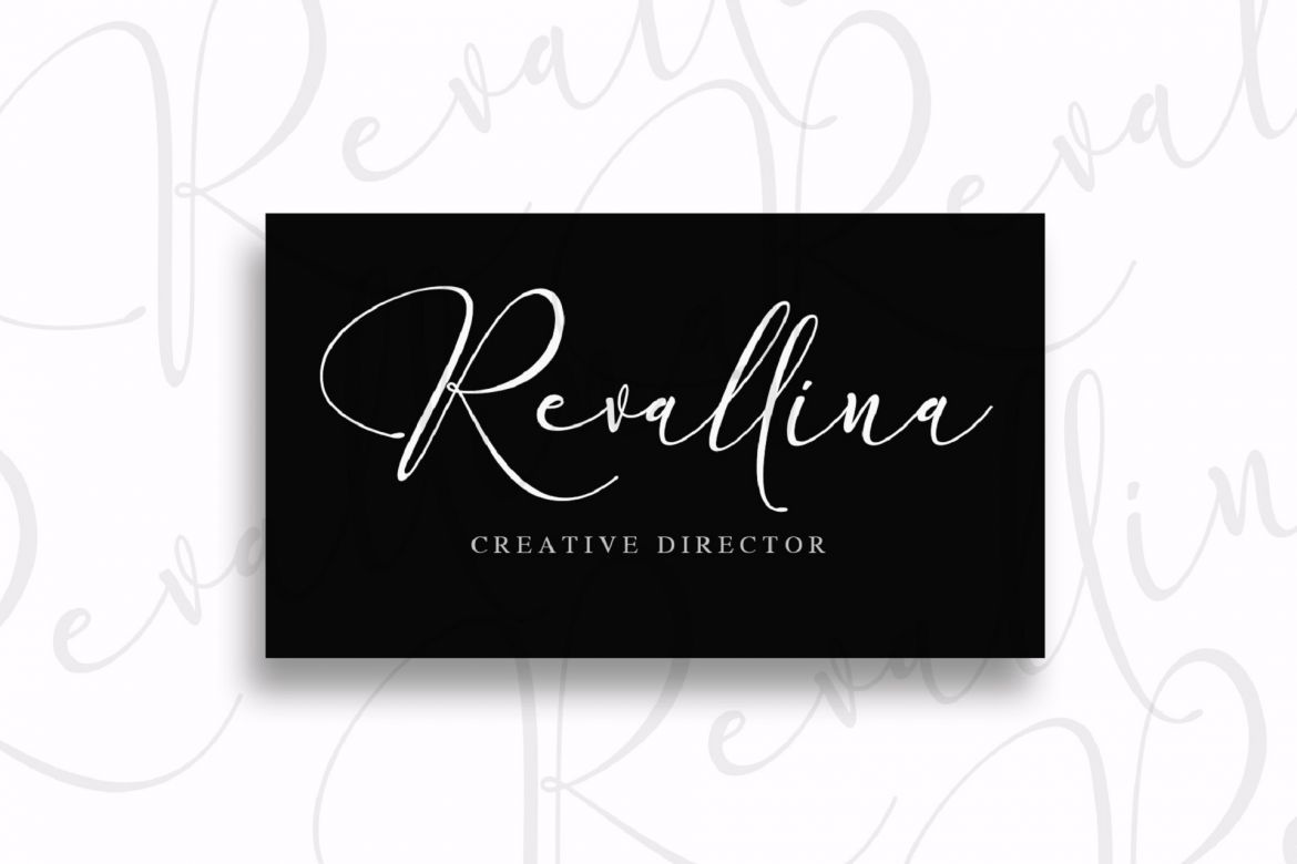 England Reality - view 4