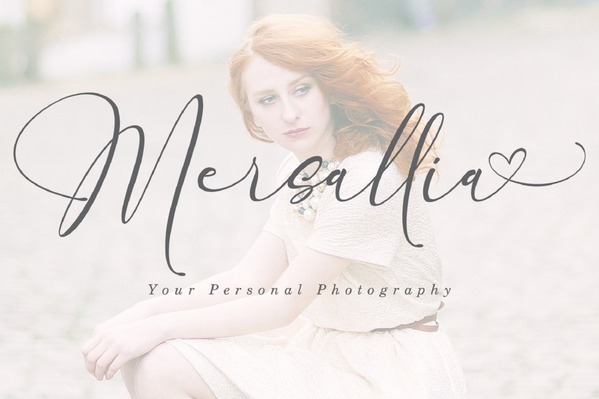 England Reality - view 6