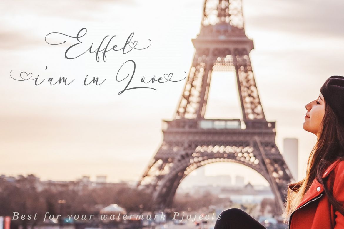 England Reality - view 7