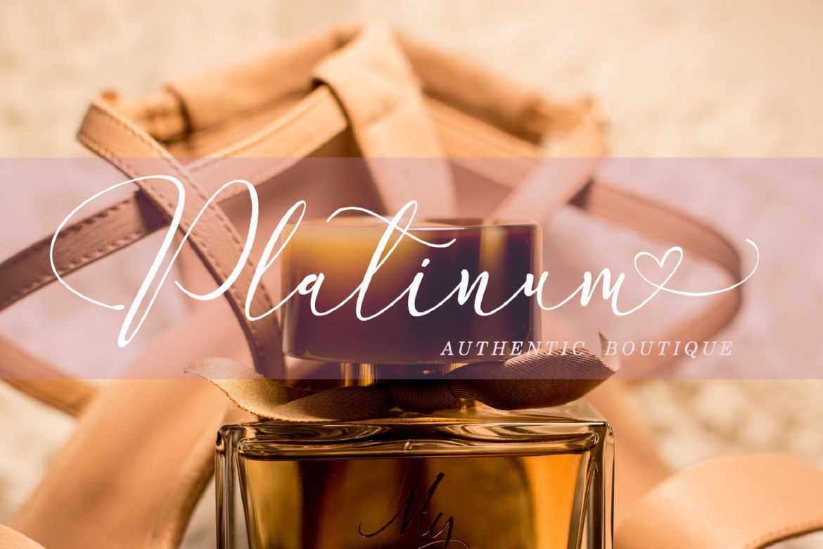 England Reality - view 8