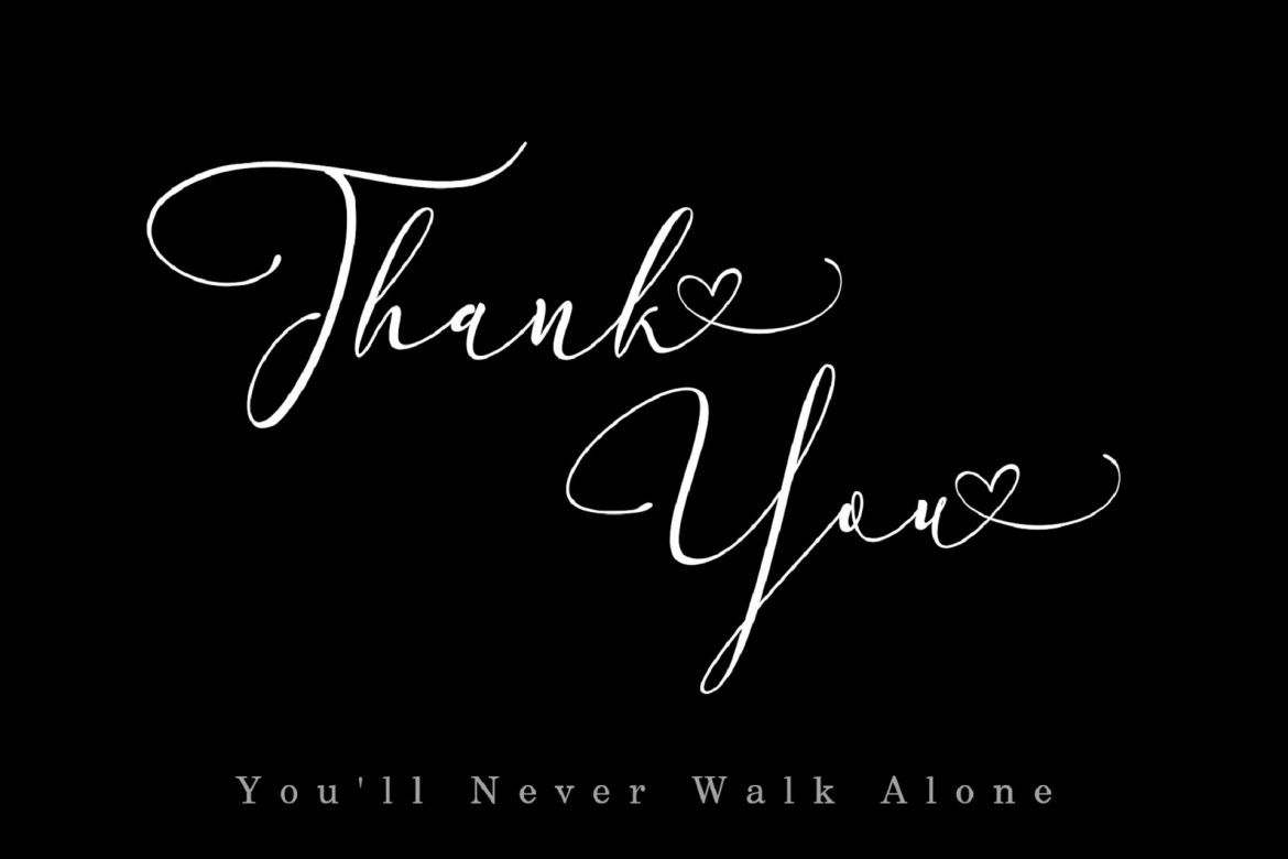 England Reality - view 9