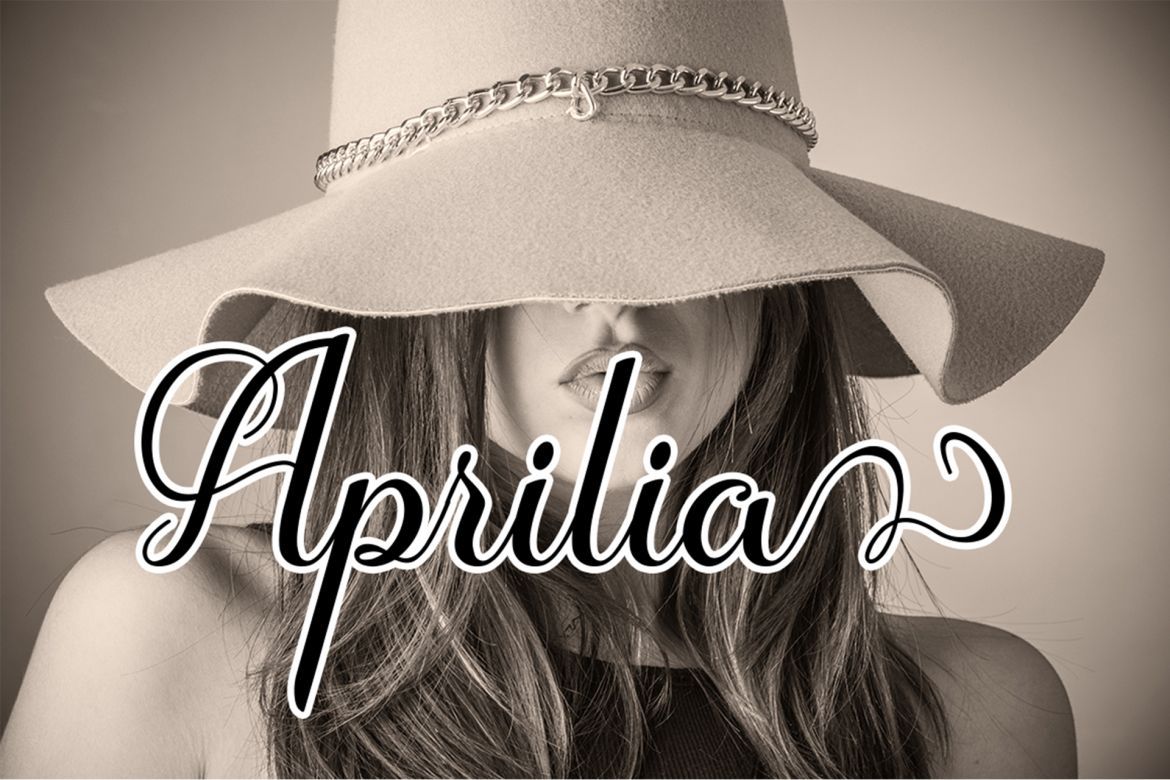 Hipnotis Script alternate