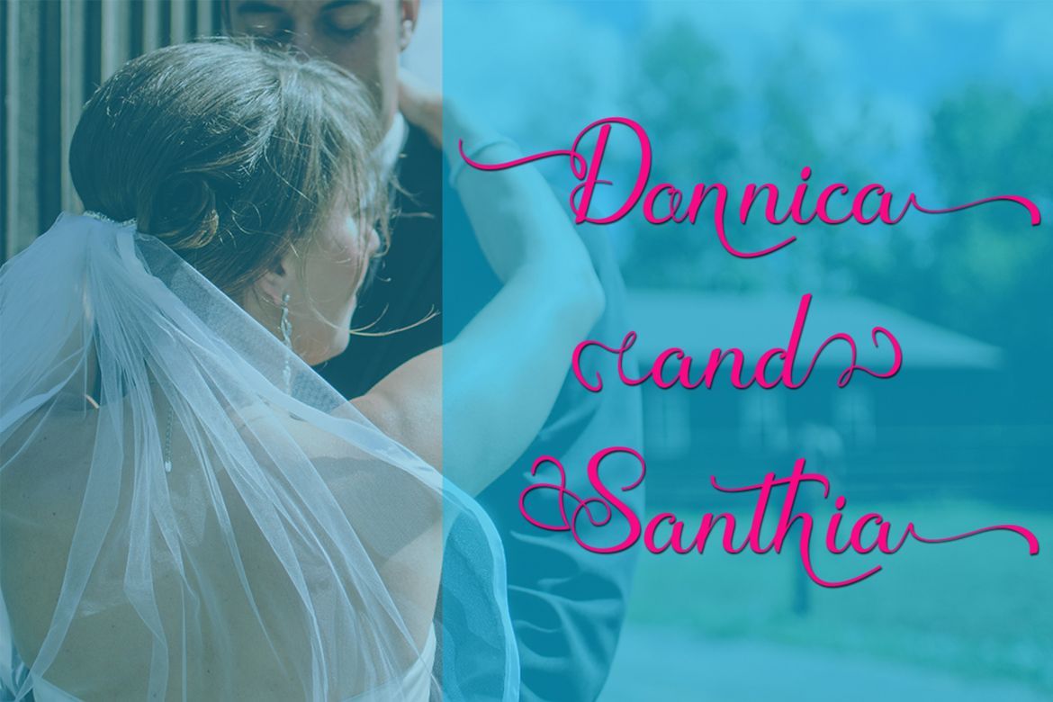 Hipnotis Script - view 3