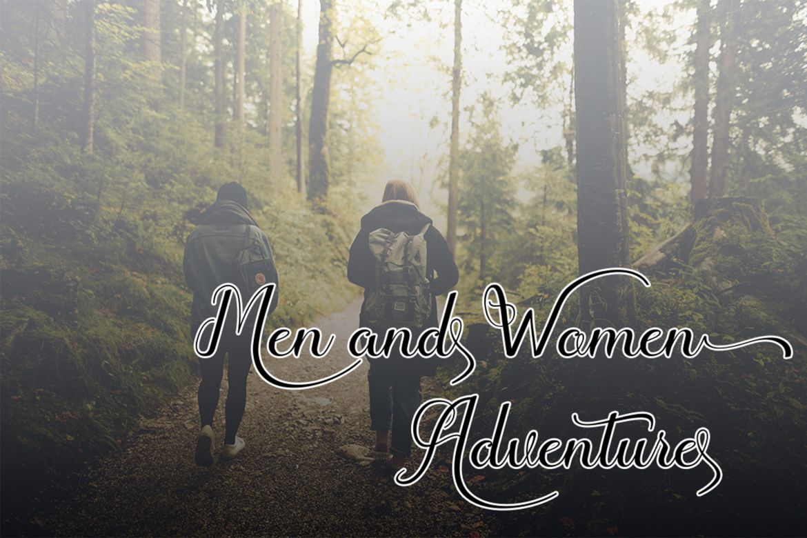 Hipnotis Script - view 4