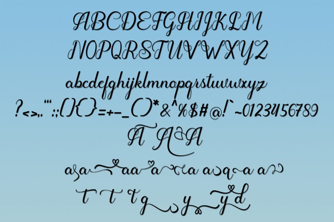 Hipnotis Script - view 5