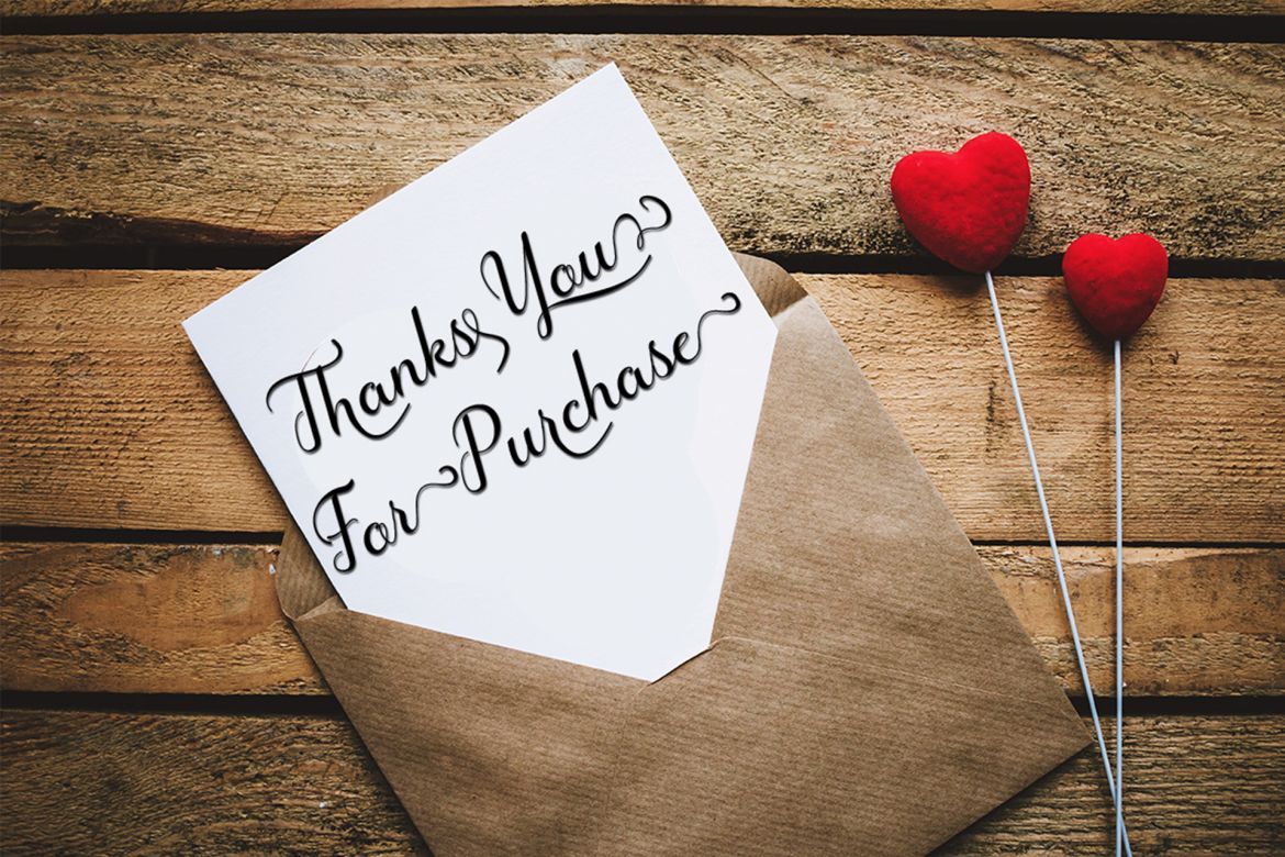 Hipnotis Script - view 6