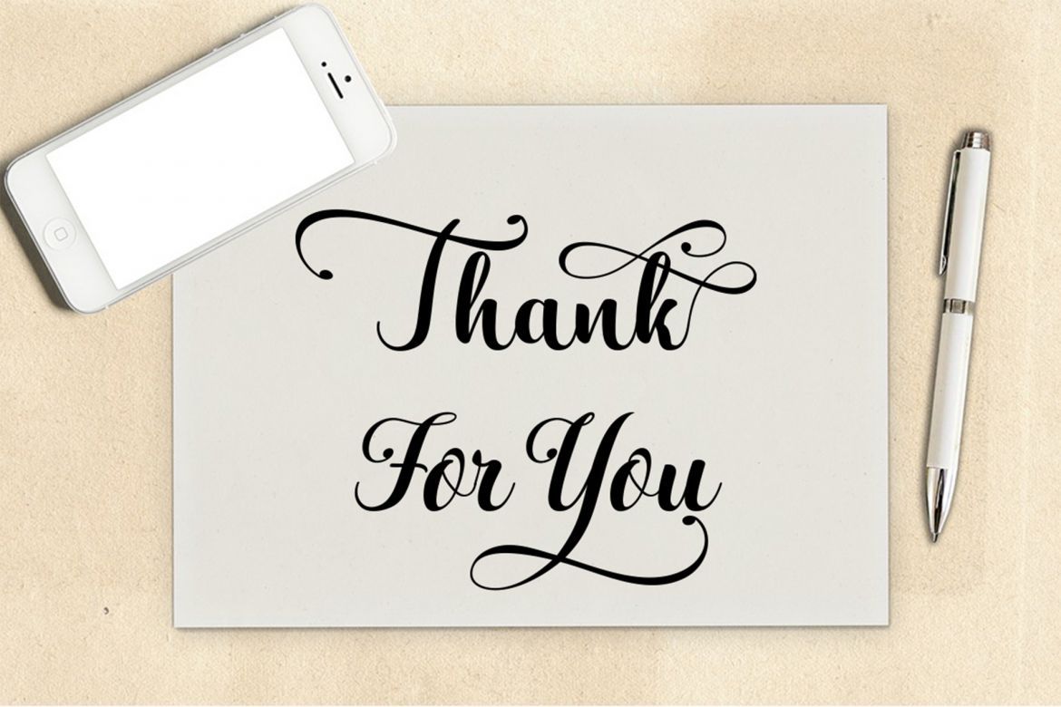 Hatachi Font Family alt