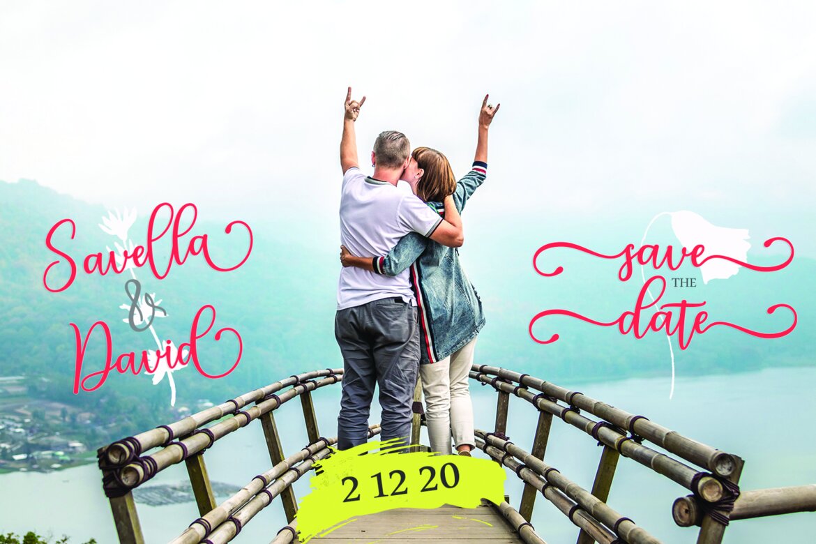 Mallona FREE Script - view 9