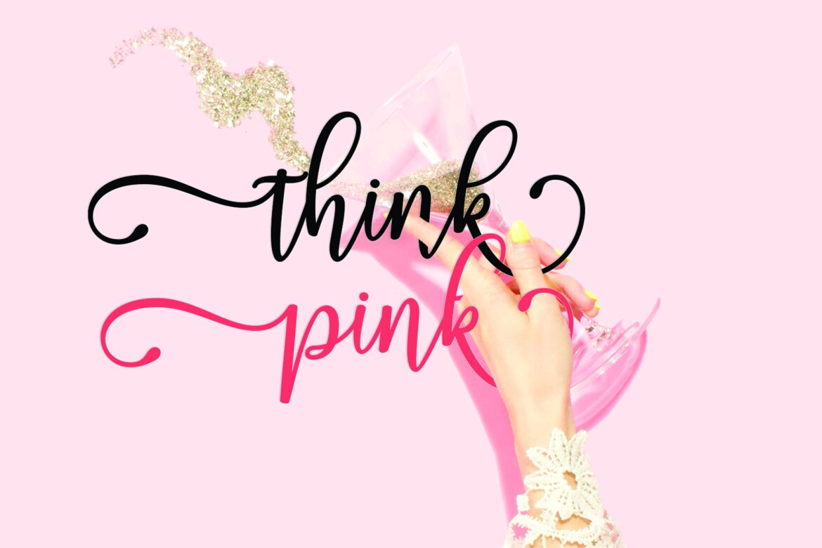 Mallona FREE Script - view 3