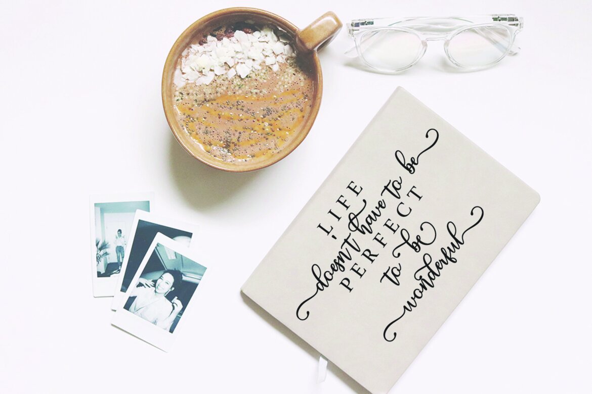 Mallona FREE Script - view 6