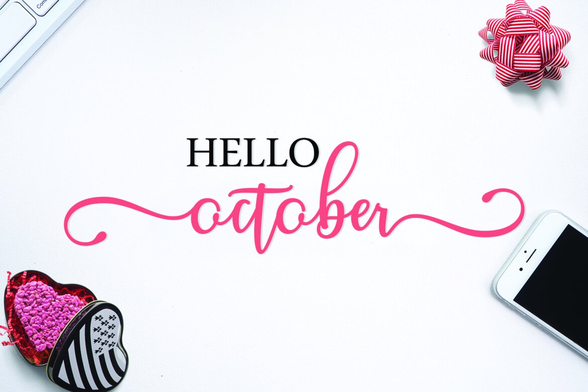 Mallona FREE Script - view 5