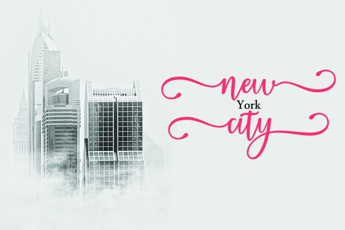 Mallona FREE Script - view 7