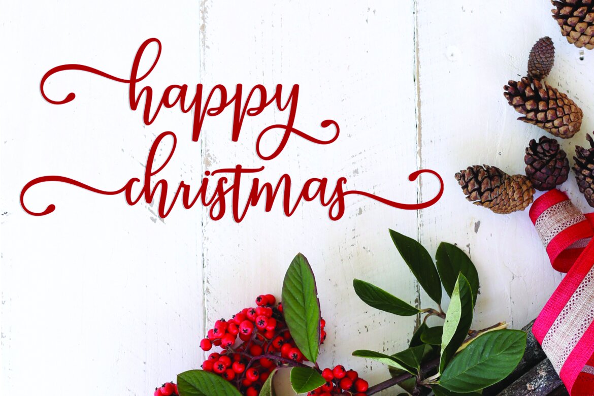 Mallona FREE Script - view 10