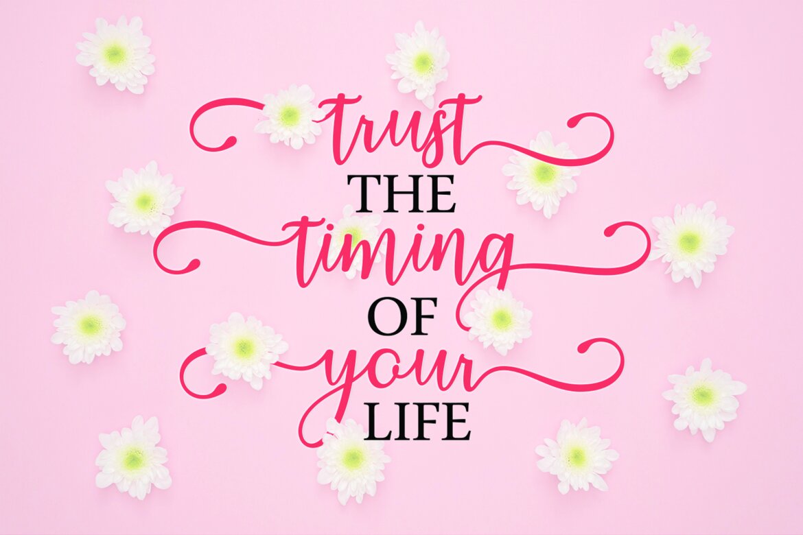 Mallona FREE Script alternate