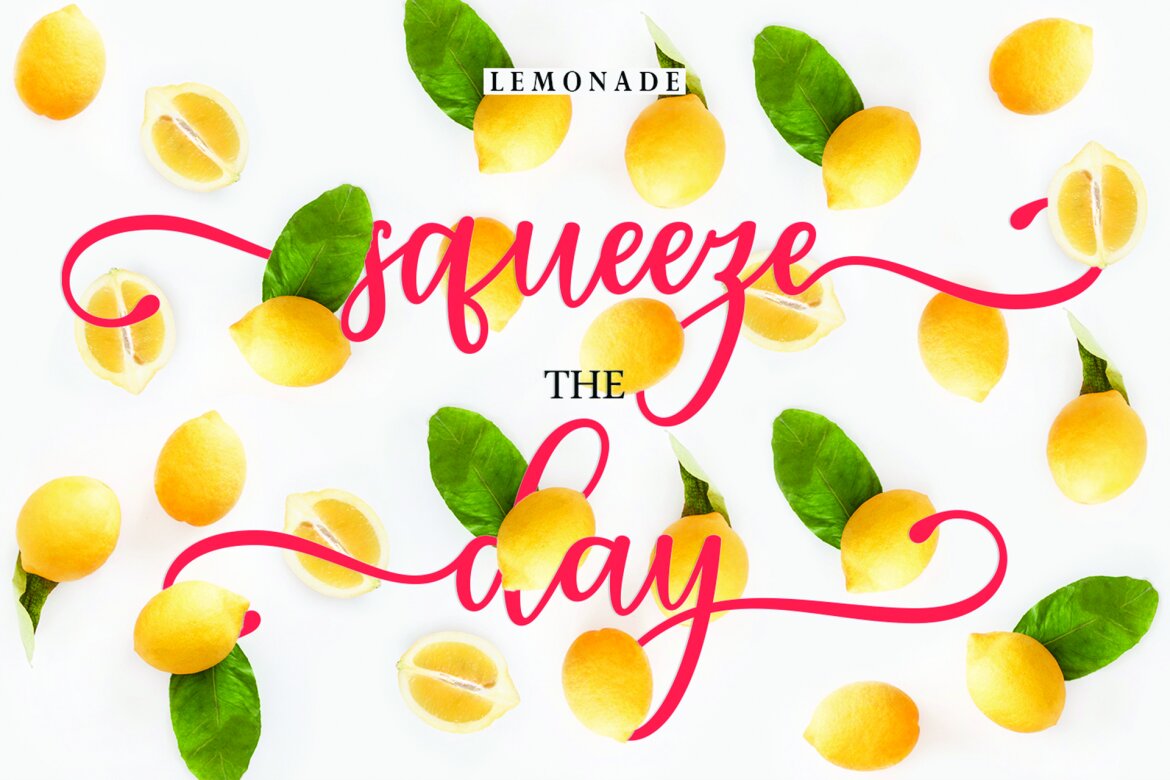 Mallona FREE Script - view 8