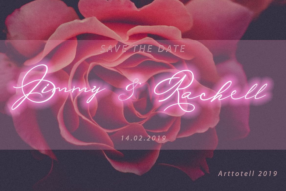 Michelle Fellicia alt