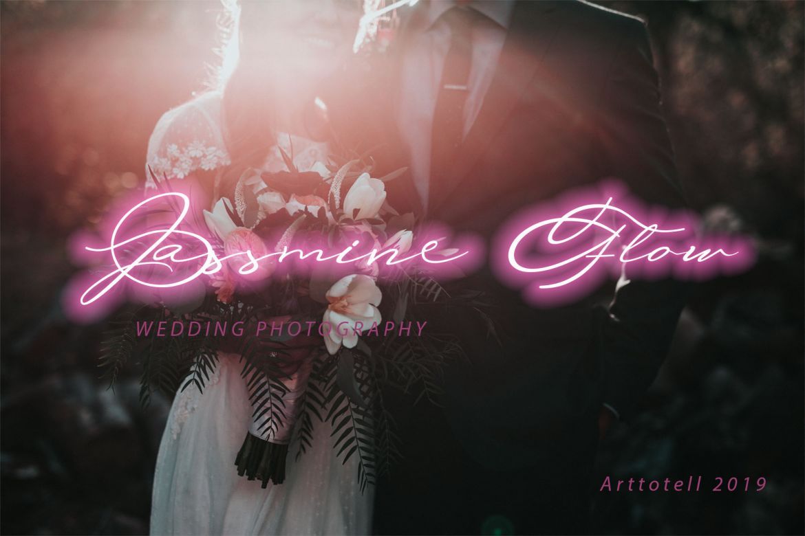 Michelle Fellicia - view 3