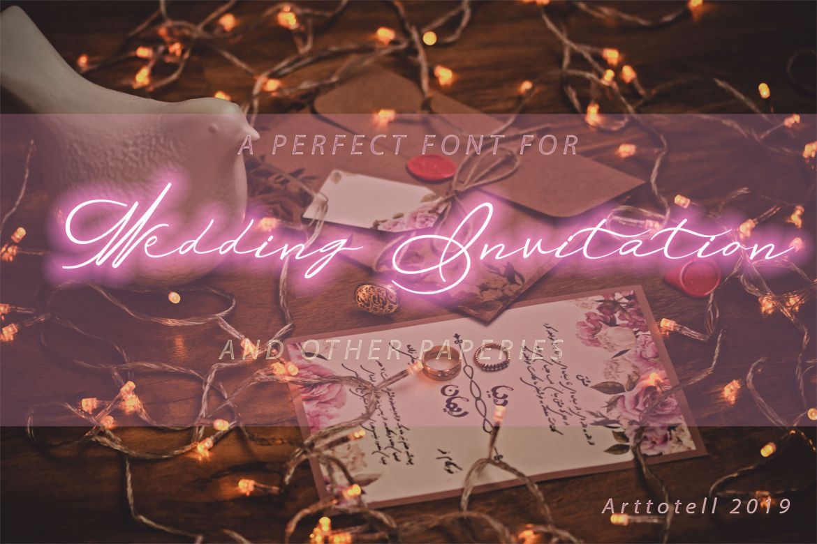 Michelle Fellicia - view 4