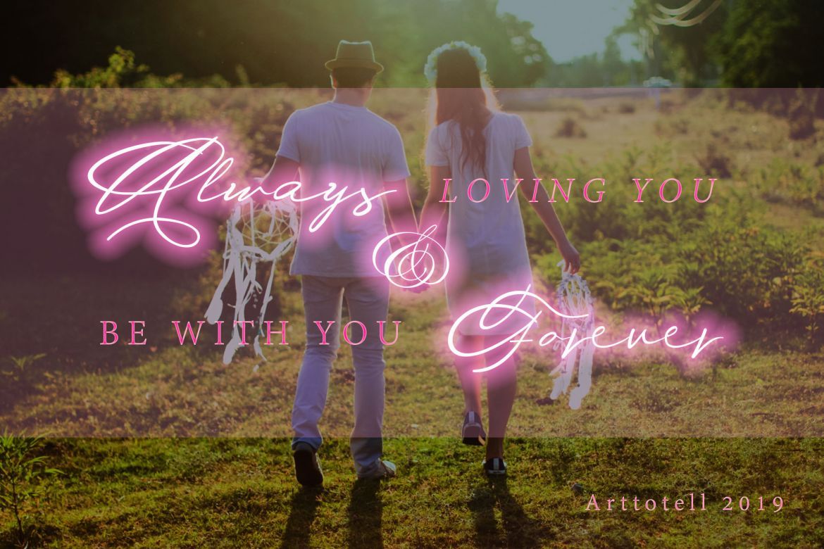 Michelle Fellicia - view 5