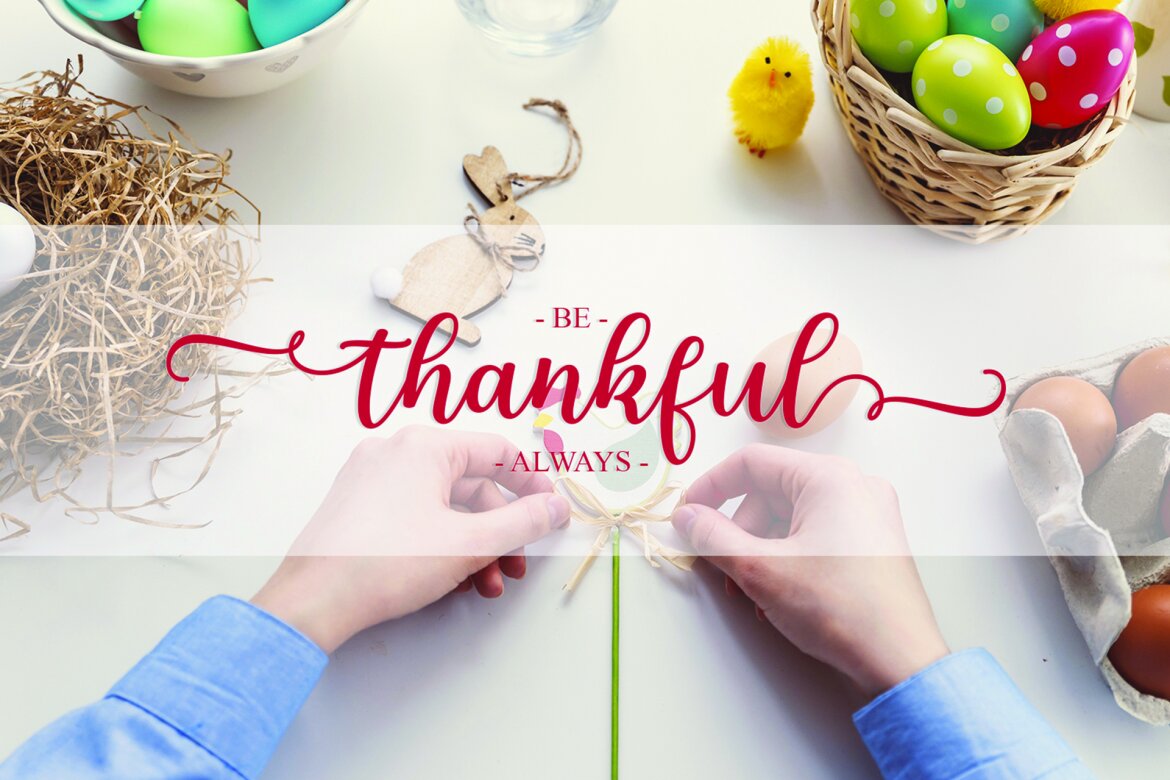 Adiline FREE Script alternate