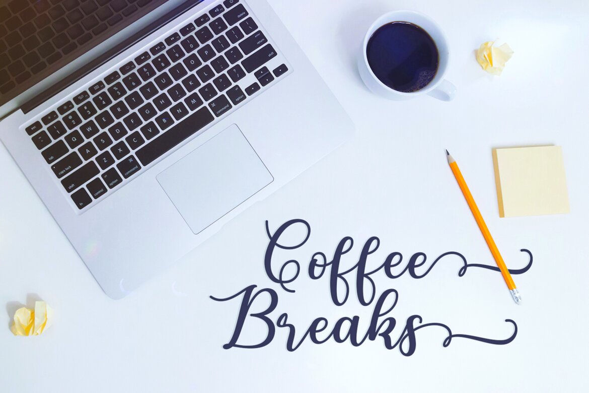 Adiline FREE Script - view 4