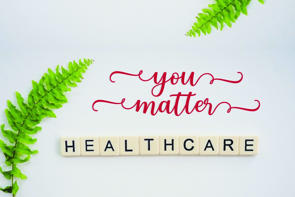 Adiline FREE Script - view 6