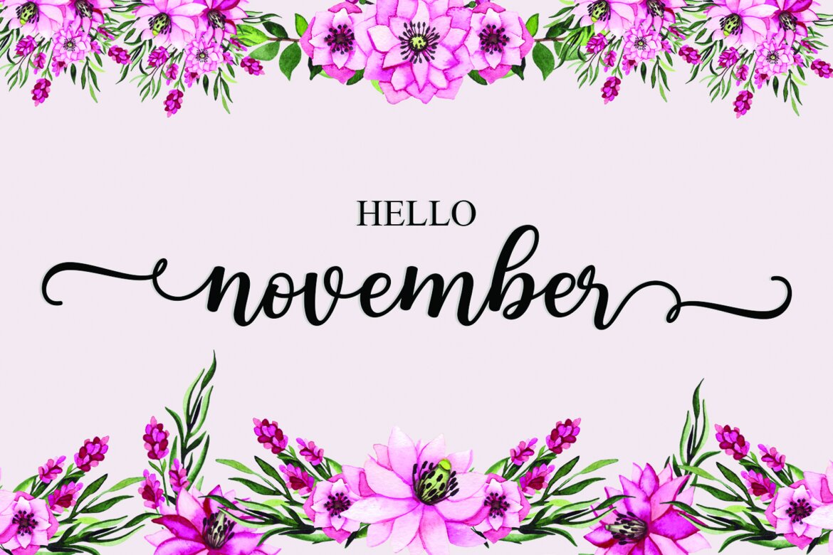 Adiline FREE Script alternate