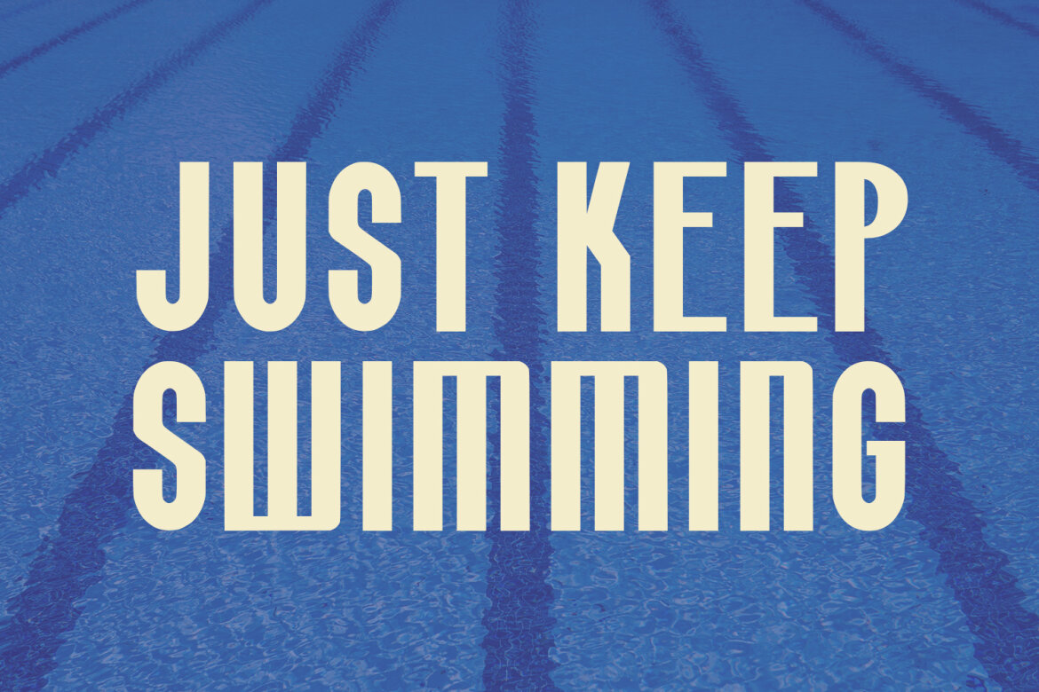 Anastesha Morales FREE Display Font alternate