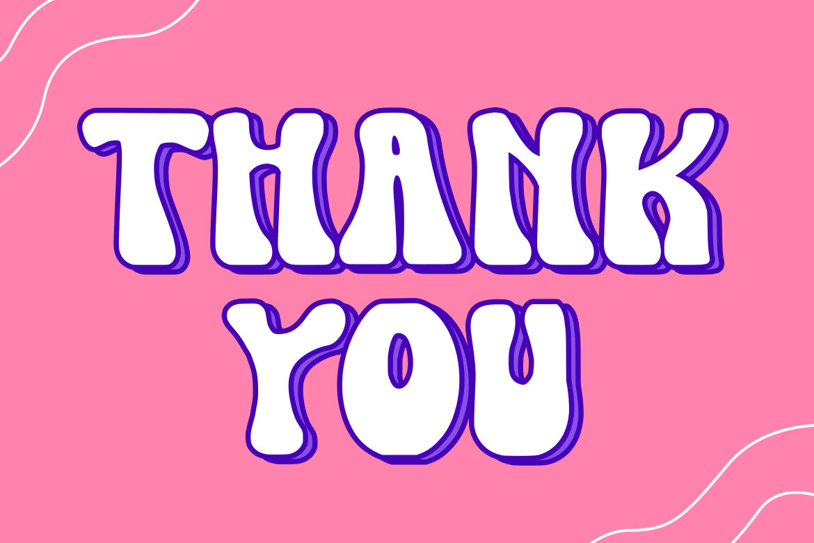 Fiesta Funny FREE Font alternate