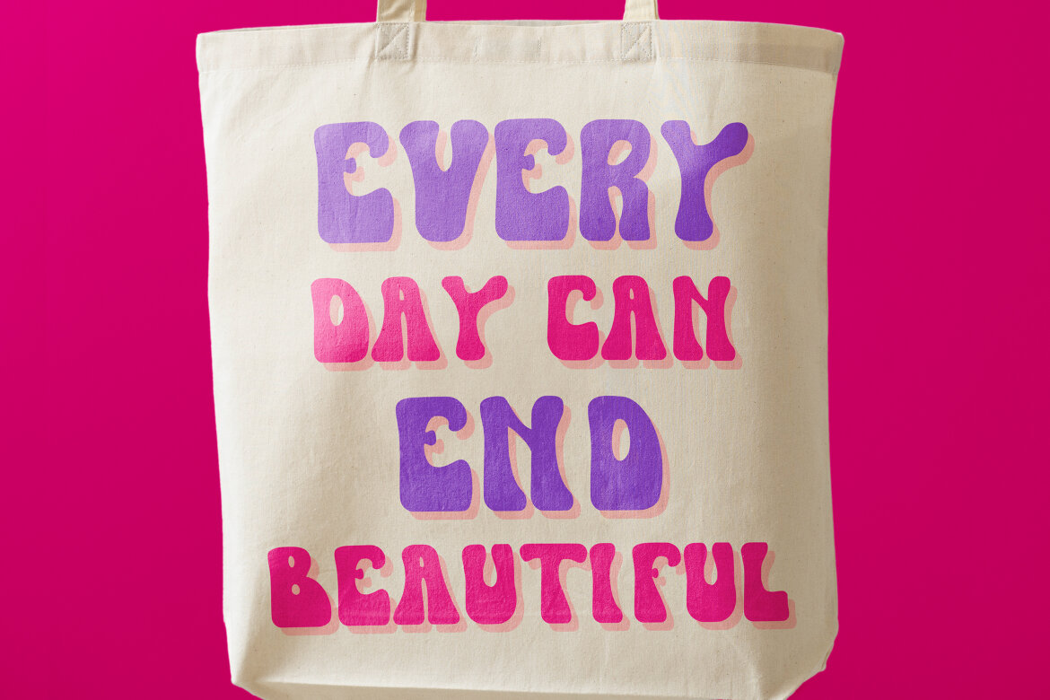 Fiesta Funny FREE Font - view 5