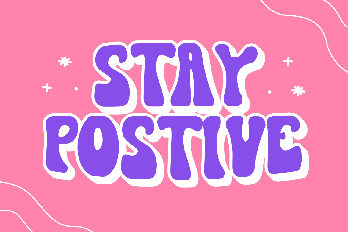 Fiesta Funny FREE Font - view 6